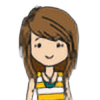 Kairi14's avatar