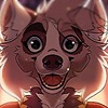 Kairi292's avatar