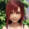 Kairi453's avatar
