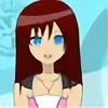 Kairi927's avatar