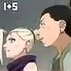 kairia14's avatar