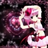 KairiAmuTenshi's avatar