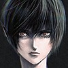 KairiAzuma's avatar