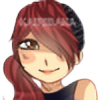 KairiBaka's avatar