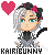 Kairibunny-chan's avatar