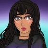 KairiFarron's avatar