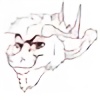 Kairiibalto's avatar