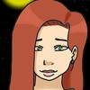 KairiJade's avatar