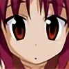 kairikaki-kun's avatar