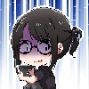 kairikazu's avatar