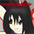 KairiKazumi's avatar