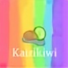 Kairikiwi's avatar