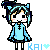 KairiLove29's avatar