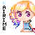 Kairime's avatar