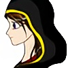 kairin-rokuro's avatar