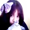 kairin00's avatar