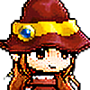Kairinaie's avatar