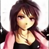 KairinKatsumi's avatar