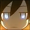 kairiofthedarkness's avatar