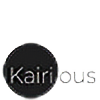 Kairious's avatar