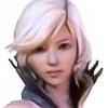 KairiRatten's avatar