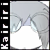 Kairiri's avatar