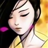Kairirobin's avatar