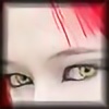 KairiRocks12345's avatar