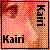 Kairis-soulclub's avatar