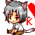 KairiSakura's avatar