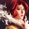 Kairisia's avatar