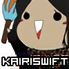 KairiSwift's avatar