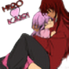 KairiUramaki's avatar