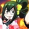 KairiUzuchan's avatar