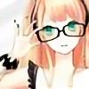 kairixxxsora16's avatar