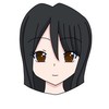 KairiYukine's avatar