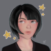 kairiyunaneko's avatar
