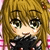 KaiRizucchi29's avatar