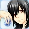 kairobox's avatar