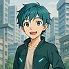 KairoEvangelion's avatar