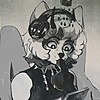 kairofyre's avatar