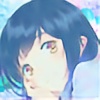 KairoMei's avatar