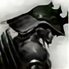 kairot's avatar