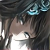 Kairrie's avatar