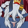 Kairu1451's avatar