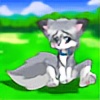 kairudebisu's avatar