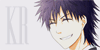 KaiRuki-Club's avatar