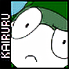 Kairuru's avatar