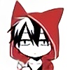 Kairururu's avatar