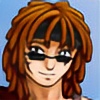 Kairut's avatar